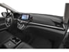 18 imagen en miniatura de 2026 Honda Odyssey Elite