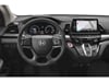 10 imagen en miniatura de 2026 Honda Odyssey Elite