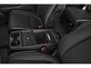 17 imagen en miniatura de 2026 Honda Odyssey Elite