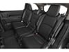16 imagen en miniatura de 2026 Honda Odyssey Elite