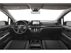 11 imagen en miniatura de 2026 Honda Odyssey Elite