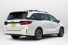 5 imagen en miniatura de 2026 Honda Odyssey EX-L