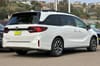 5 thumbnail image of  2026 Honda Odyssey EX-L