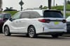 7 thumbnail image of  2026 Honda Odyssey EX-L