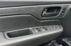 11 thumbnail image of  2026 Honda Odyssey EX-L