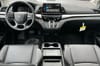 15 imagen en miniatura de 2026 Honda Odyssey EX-L