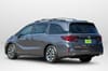 7 thumbnail image of  2026 Honda Odyssey EX-L