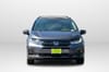 8 thumbnail image of  2026 Honda Odyssey EX-L