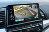 24 thumbnail image of  2026 Honda Odyssey EX-L