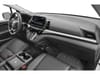 17 thumbnail image of  2026 Honda Odyssey EX-L