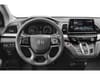 9 thumbnail image of  2026 Honda Odyssey EX-L