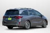5 thumbnail image of  2026 Honda Odyssey EX-L