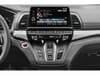 12 thumbnail image of  2026 Honda Odyssey EX-L