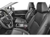 11 thumbnail image of  2026 Honda Odyssey EX-L
