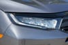 33 thumbnail image of  2026 Honda Odyssey EX-L
