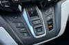 26 thumbnail image of  2026 Honda Odyssey EX-L