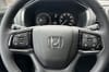28 imagen en miniatura de 2026 Honda Odyssey EX-L