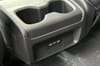 14 imagen en miniatura de 2026 Honda Odyssey EX-L