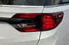 34 imagen en miniatura de 2026 Honda Odyssey EX-L