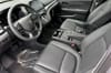 10 imagen en miniatura de 2026 Honda Odyssey EX-L