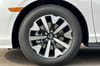35 imagen en miniatura de 2026 Honda Odyssey EX-L