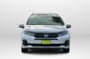 8 imagen en miniatura de 2026 Honda Odyssey EX-L