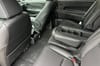 13 imagen en miniatura de 2026 Honda Odyssey EX-L