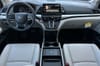 15 imagen en miniatura de 2026 Honda Odyssey EX-L
