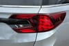 34 imagen en miniatura de 2026 Honda Odyssey EX-L