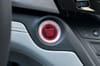 27 imagen en miniatura de 2026 Honda Odyssey EX-L
