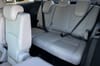18 imagen en miniatura de 2026 Honda Odyssey EX-L