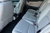 13 imagen en miniatura de 2026 Honda Odyssey EX-L