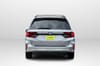 6 imagen en miniatura de 2026 Honda Odyssey EX-L