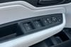 12 imagen en miniatura de 2026 Honda Odyssey EX-L