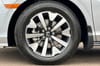 35 imagen en miniatura de 2026 Honda Odyssey EX-L