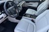 10 imagen en miniatura de 2026 Honda Odyssey EX-L