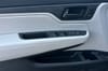 11 imagen en miniatura de 2026 Honda Odyssey EX-L
