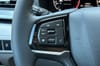 29 imagen en miniatura de 2026 Honda Odyssey EX-L