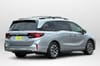 5 imagen en miniatura de 2026 Honda Odyssey EX-L