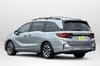 7 imagen en miniatura de 2026 Honda Odyssey EX-L