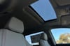 21 imagen en miniatura de 2026 Honda Odyssey EX-L