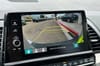 24 imagen en miniatura de 2026 Honda Odyssey EX-L