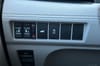 32 imagen en miniatura de 2026 Honda Odyssey EX-L