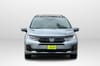 8 imagen en miniatura de 2026 Honda Odyssey EX-L