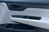 22 imagen en miniatura de 2026 Honda Odyssey EX-L