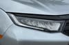 33 imagen en miniatura de 2026 Honda Odyssey EX-L