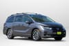 3 imagen en miniatura de 2026 Honda Odyssey EX-L