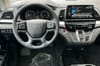 17 imagen en miniatura de 2026 Honda Odyssey EX-L
