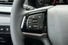 29 thumbnail image of  2026 Honda Odyssey EX-L