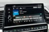 23 thumbnail image of  2026 Honda Odyssey EX-L